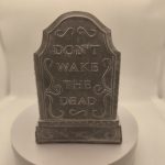 wax caandle parfumed
