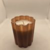 wax candle