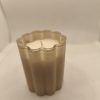 wax candle