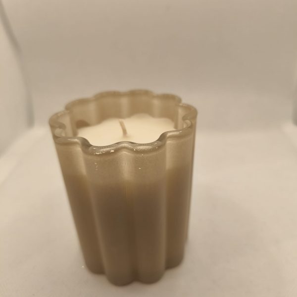 wax candle