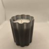wax candle