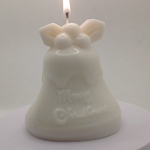 wax candle parfume