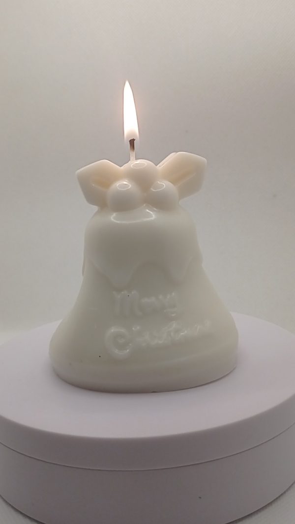 wax candle parfume