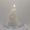 candle wax parfume