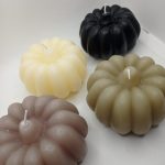 wax candle