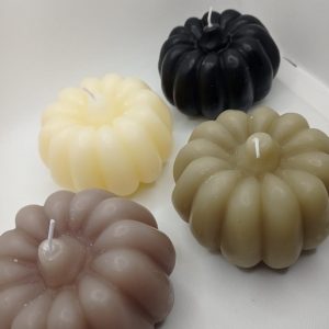 wax candle