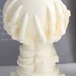 wax candle