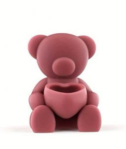 wax candle parfume