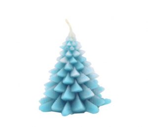 wax candle parfume