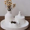 Home set ceramic