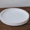 Home set ceramic