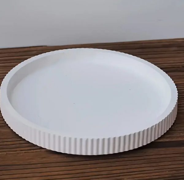 Home set ceramic