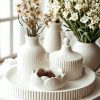 Home set ceramic