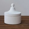 Home set ceramic