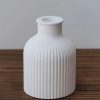 Home set ceramic