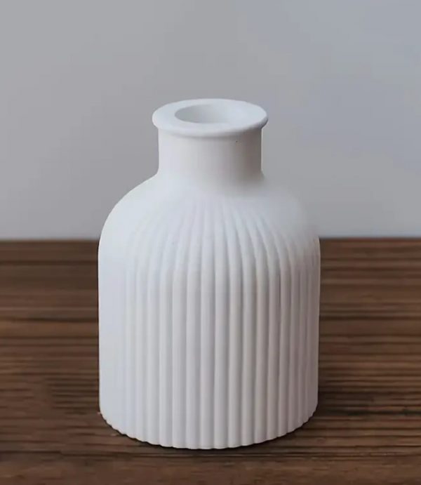 Home set ceramic