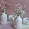 Home set ceramic