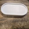 Home set ceramic