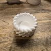 Home set ceramic