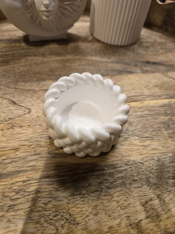 Home set ceramic