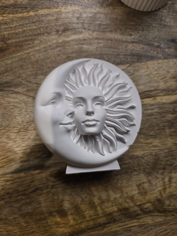 Home set ceramic