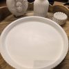 Home set ceramic