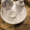 Home set ceramic