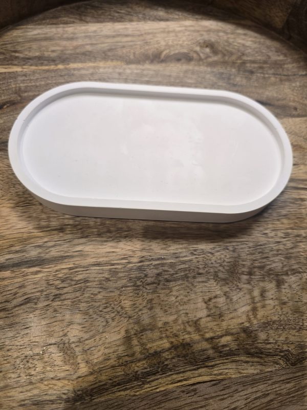 Home set ceramic