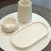 Home set ceramic