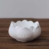 Home set ceramic