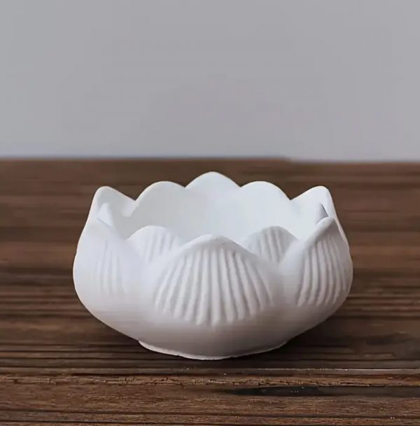 Home set ceramic