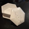 Home set ceramic