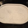 Home set ceramic