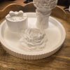 Home set ceramic