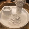 Home set ceramic
