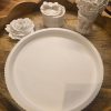 Home set ceramic