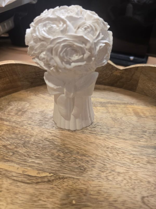 Home set ceramic