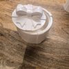 Home set ceramic