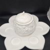 Home set ceramic