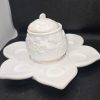Home set ceramic