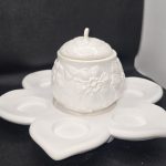 Home set ceramic