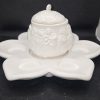Home set ceramic