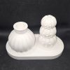 Home set ceramic