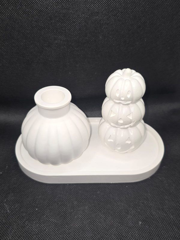Home set ceramic