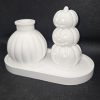 Home set ceramic