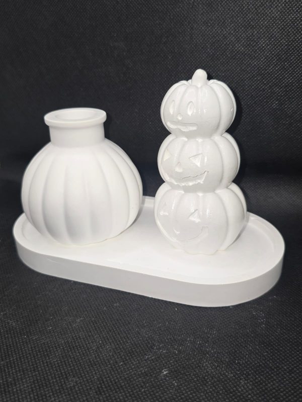 Home set ceramic