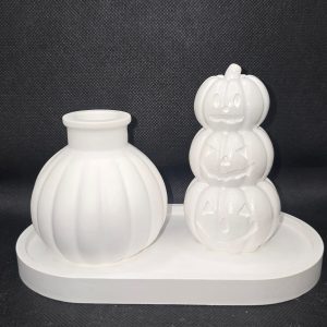 Home set ceramic