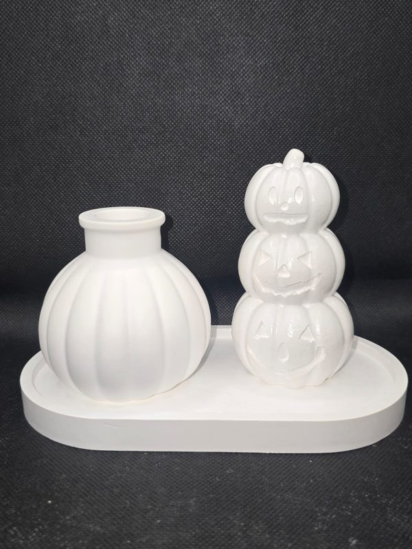 Home set ceramic
