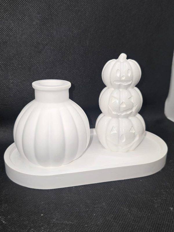 Home set ceramic