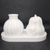 Home set ceramic